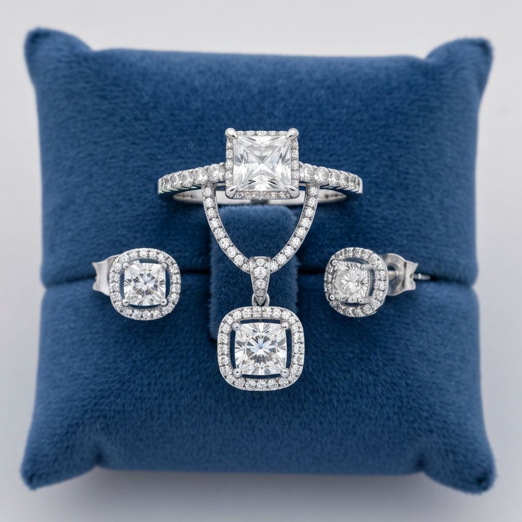 Featured bridal collection